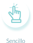 Sencillo
