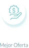 Mejor Oferta