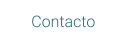Contacto