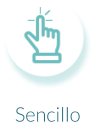 Sencillo