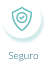 Seguro