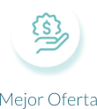 Mejor Oferta