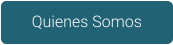 Quienes Somos