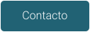 Contacto