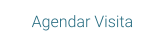 Agendar Visita