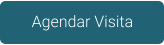 Agendar Visita