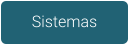 Sistemas